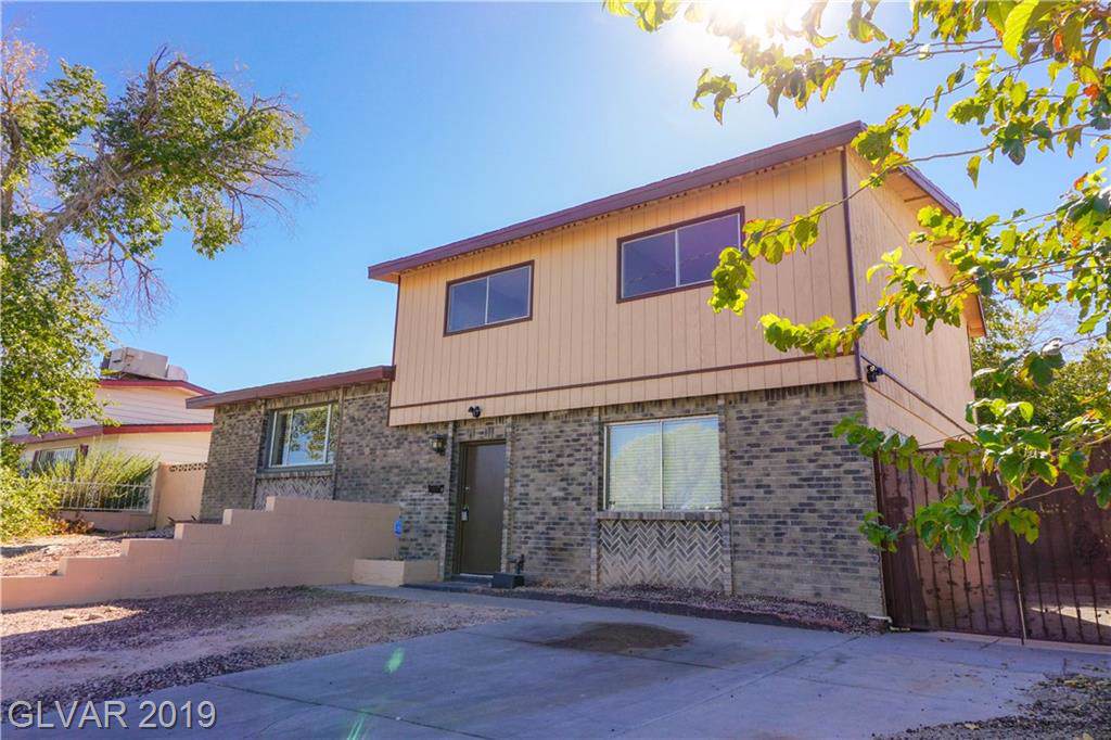 4645 Harmon Avenue - Photo 1
