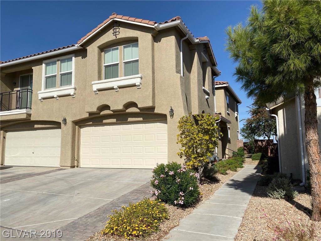 1354 Crystal Hill - Photo 1