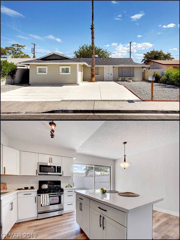 4432 Isabella - Photo 1