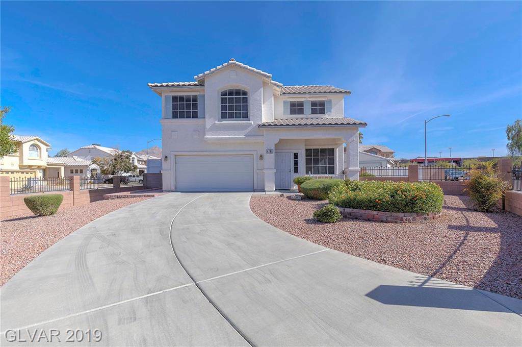 6280 Allspice Court - Photo 1