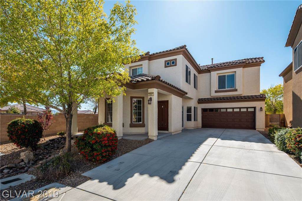 5507 Jelsma - Photo 1
