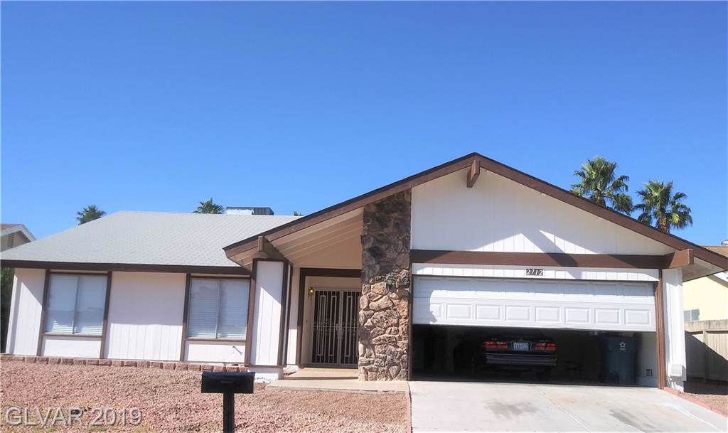 2712 Northam - Photo 1