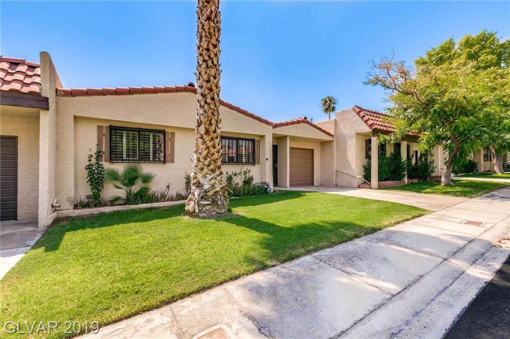 5516 Hobble Creek - Photo 1