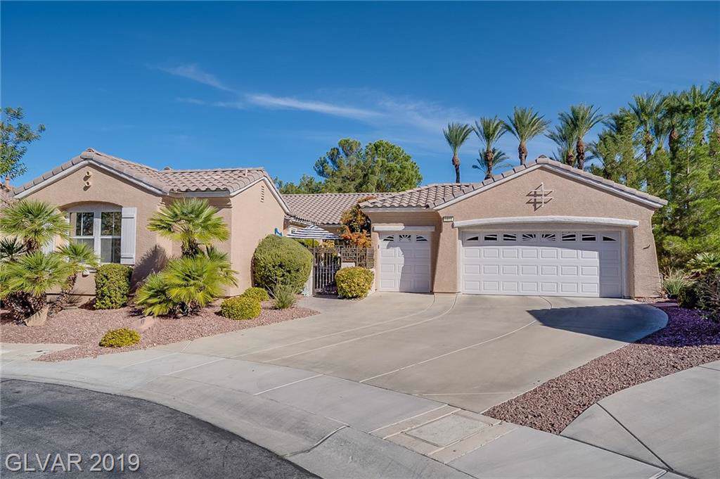 1612 Fieldbrook - Photo 1