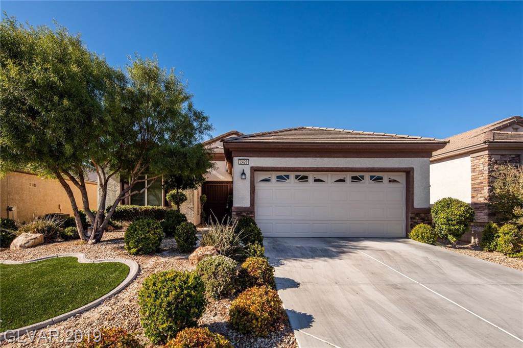 2420 Andromeda - Photo 1
