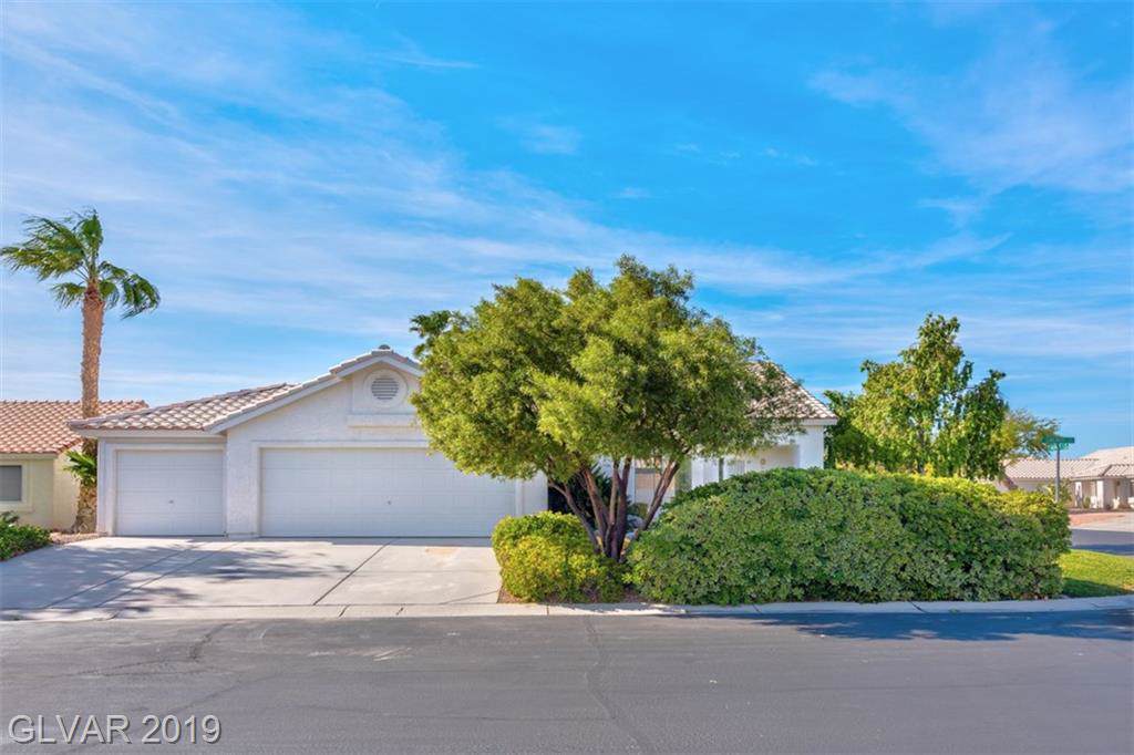 4765 Calavo - Photo 1
