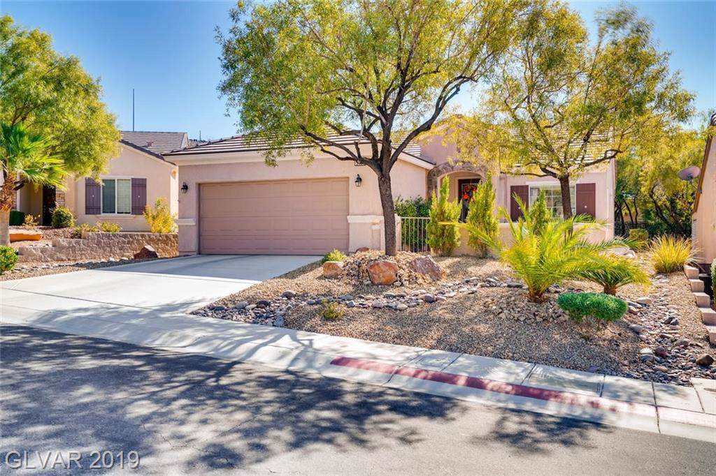 2137 Kelsey Creek - Photo 1