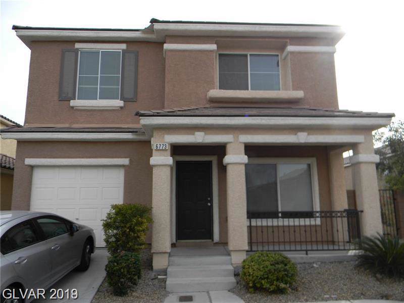 6773 Granite River - Photo 1
