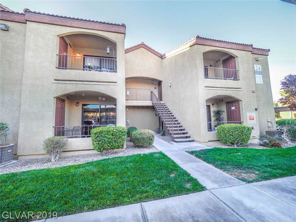 950 Seven Hills - Photo 1