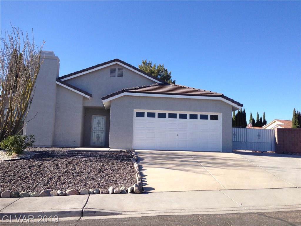 600 Otono Drive - Photo 1 600 Otono Drive - Photo 1