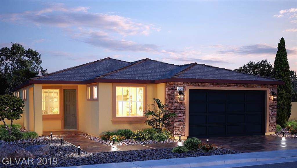5933 Olivine Falls Avenue - Photo 1 5933 Olivine Falls Avenue - Photo 1