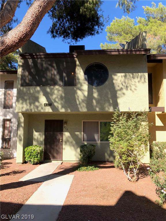 210 Bel Port - Photo 1