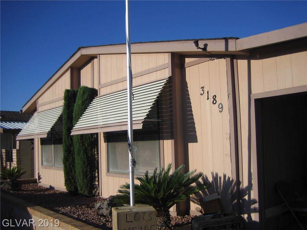 3189 Bellavista - Photo 1