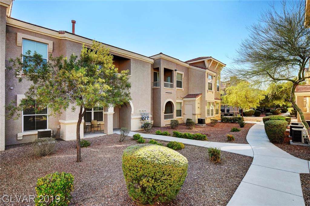 10550 Alexander Road - Photo 1