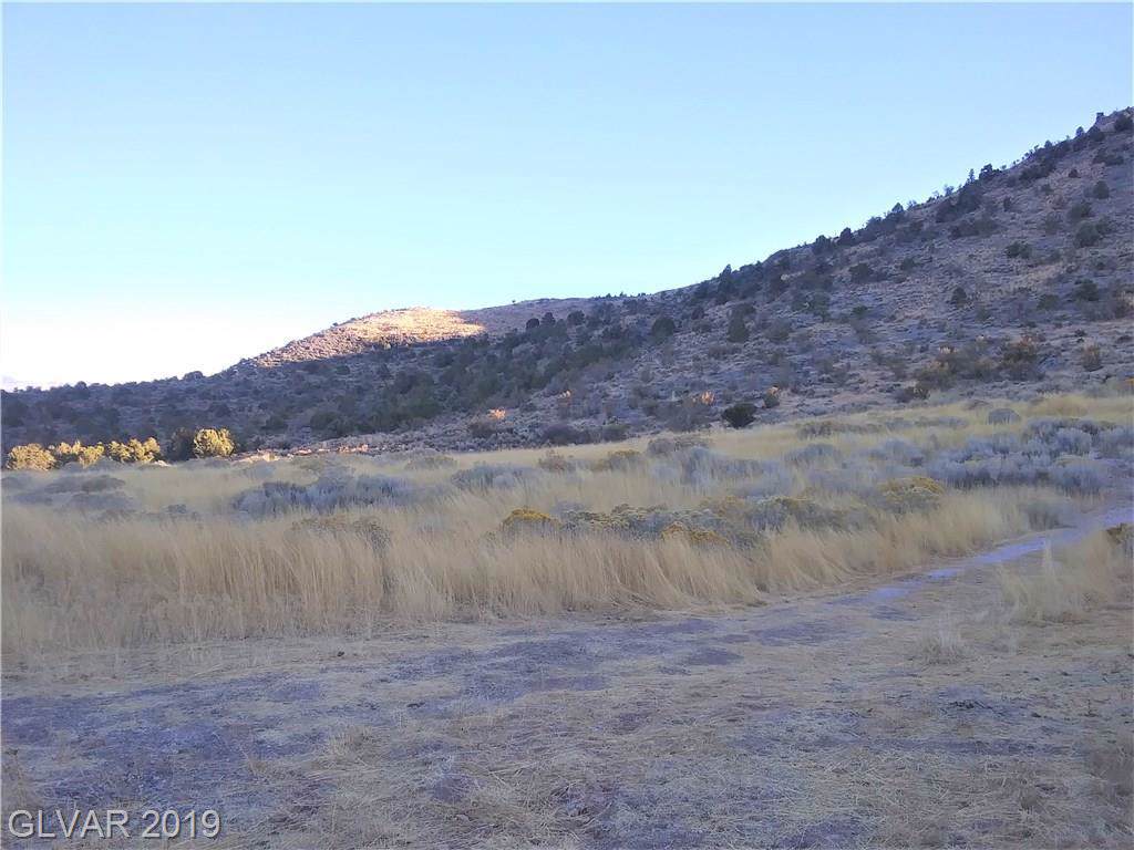 Field - Photo 1