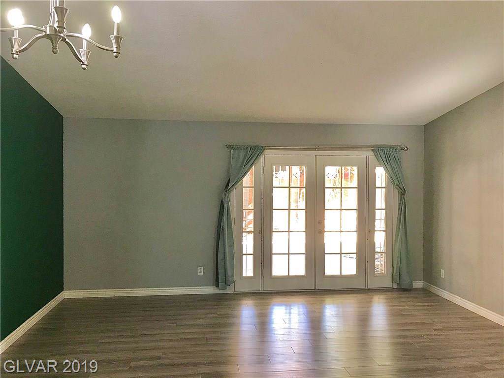 4520 Queen Angel - Photo 1