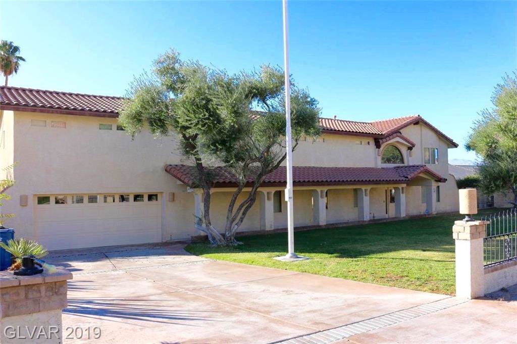 567 Radwick - Photo 1