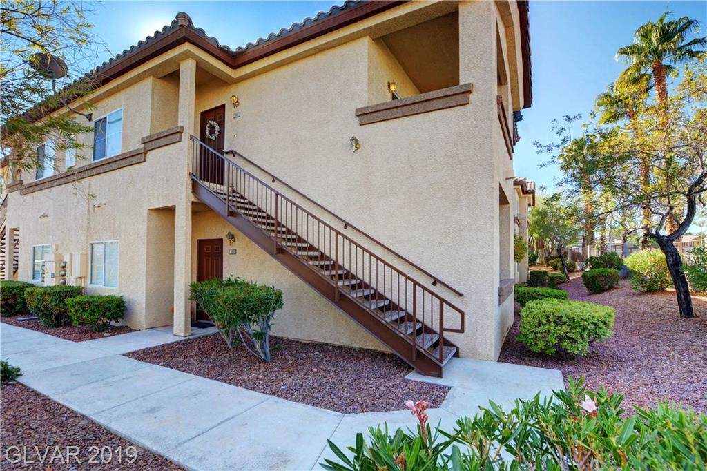 8501 University Avenue - Photo 1