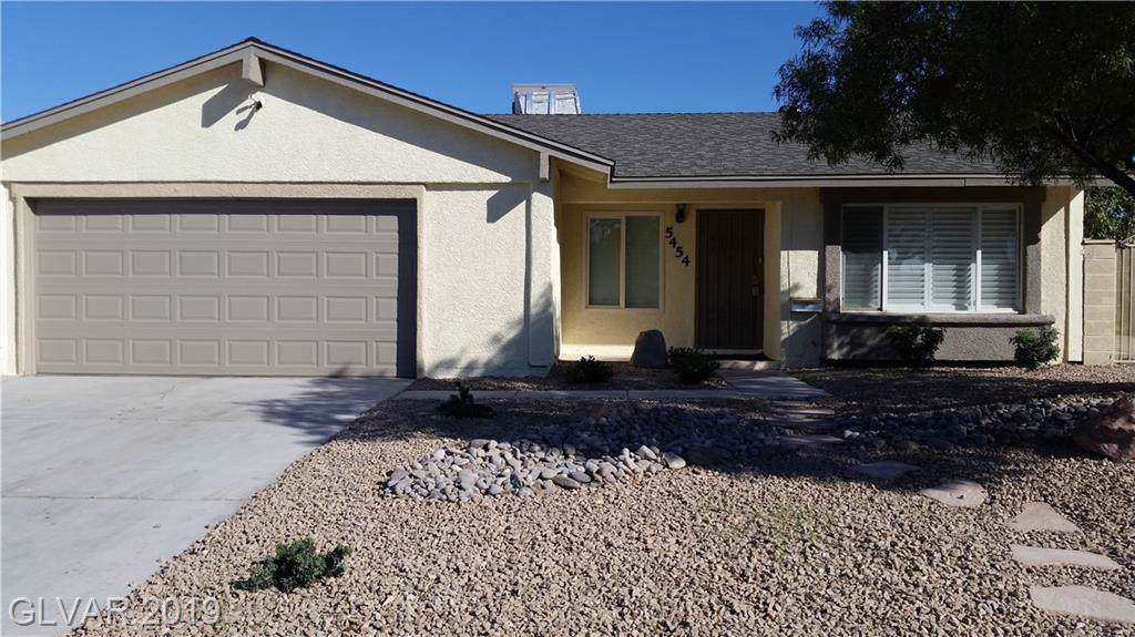 5454 Surrey Street - Photo 1