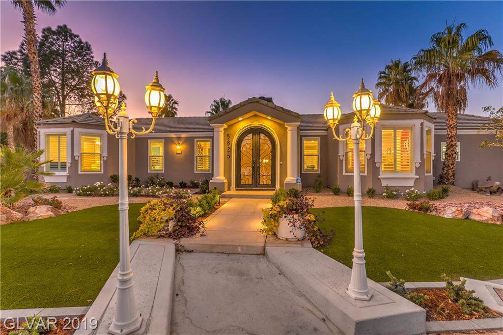 5825 Palm - Photo 1