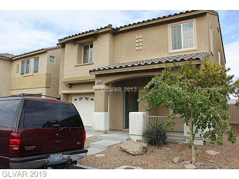 3984 Meadow Foxtail Drive - Photo 1 3984 Meadow Foxtail Drive - Photo 1