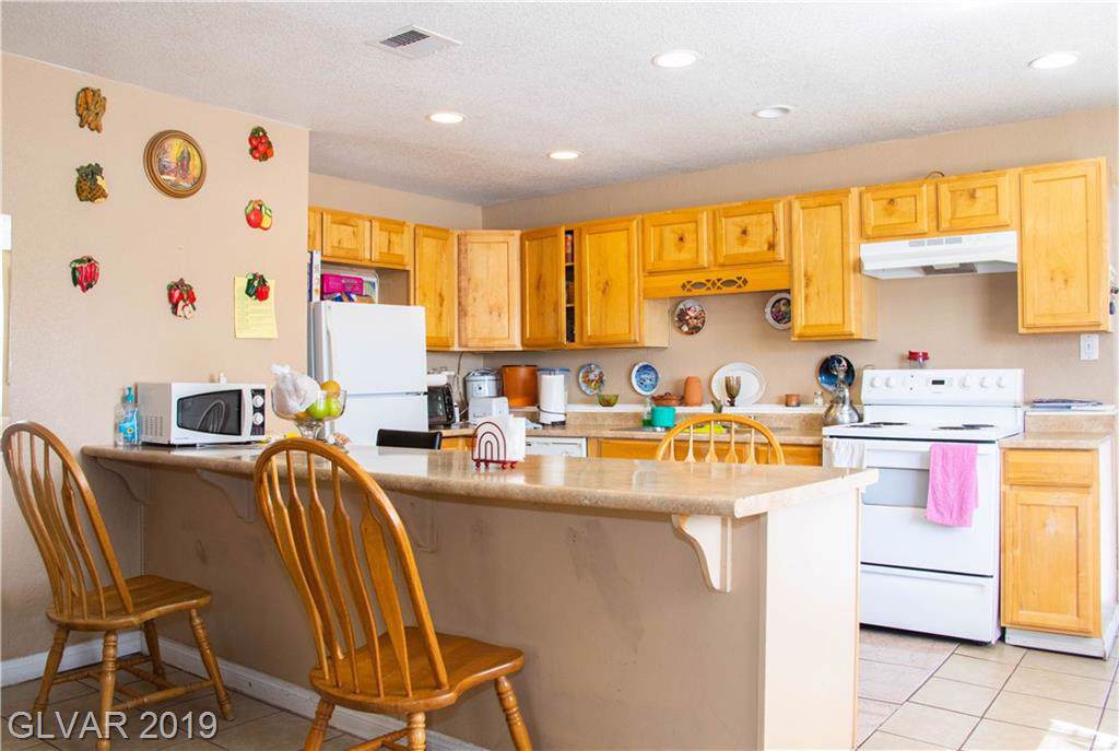 4738 Van Buren - Photo 1