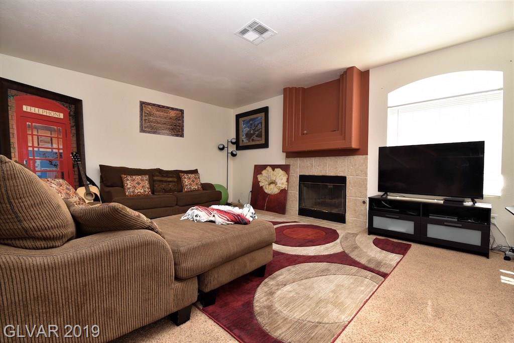 3874 Starfield Lane - Photo 1