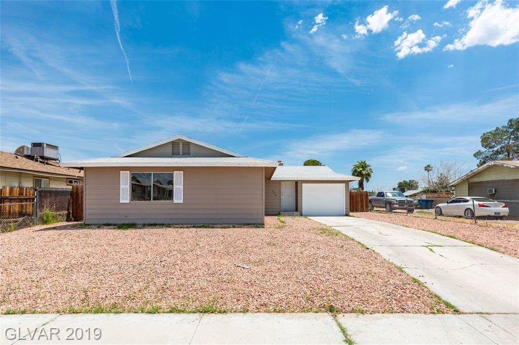 5028 Killarney - Photo 1