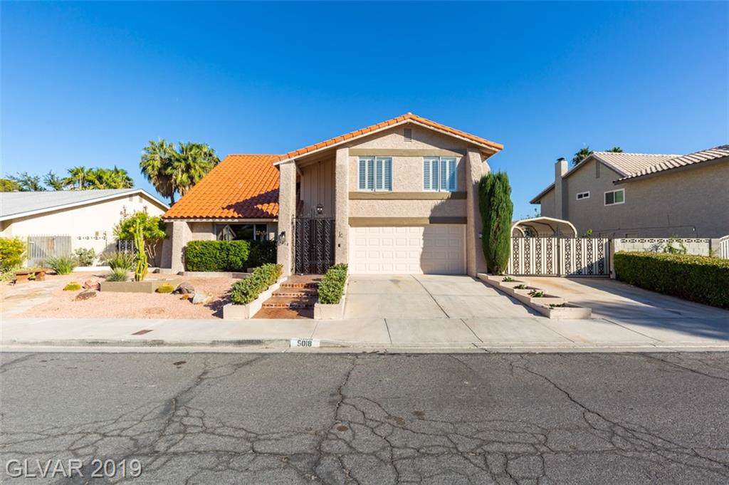 5018 Wright View - Photo 1