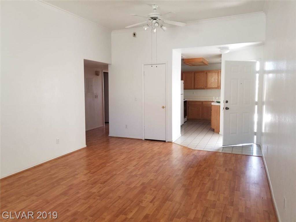 3125 Buffalo - Photo 1
