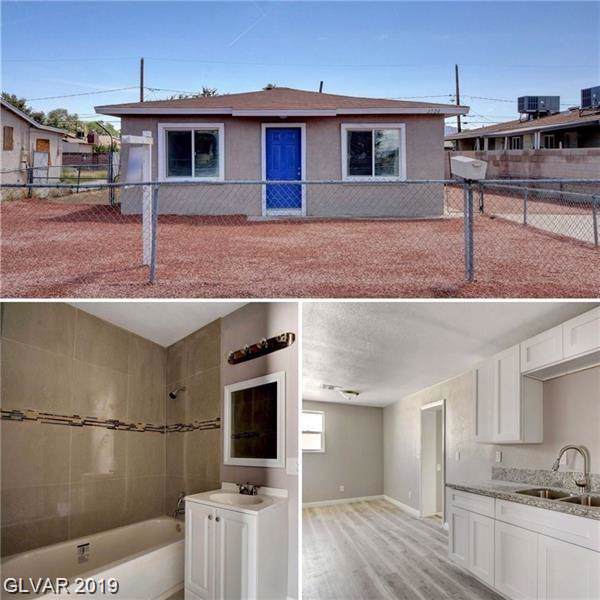 2124 Crawford - Photo 1