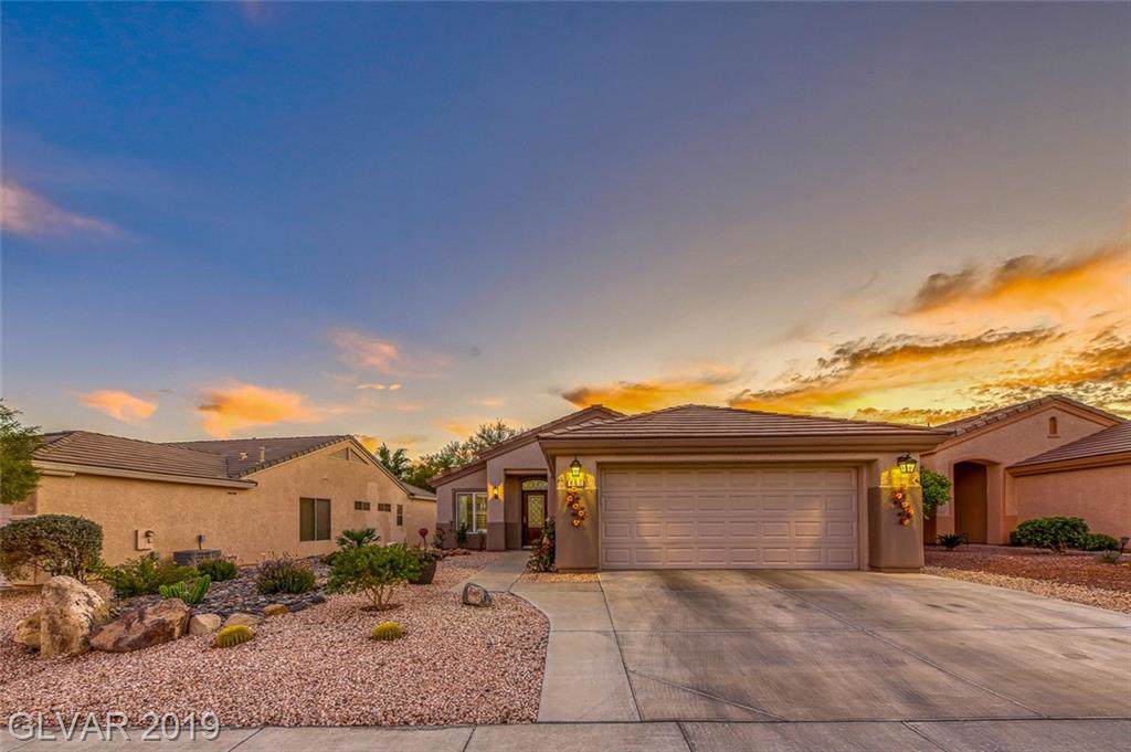 467 Edgefield Ridge - Photo 1