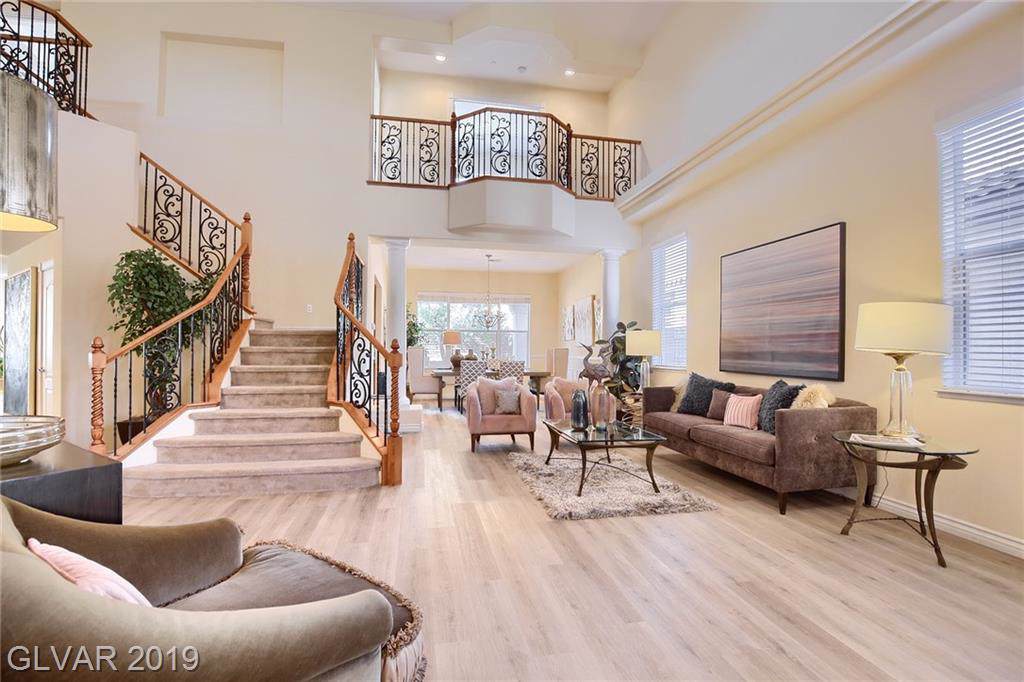 9625 Gondolier - Photo 1