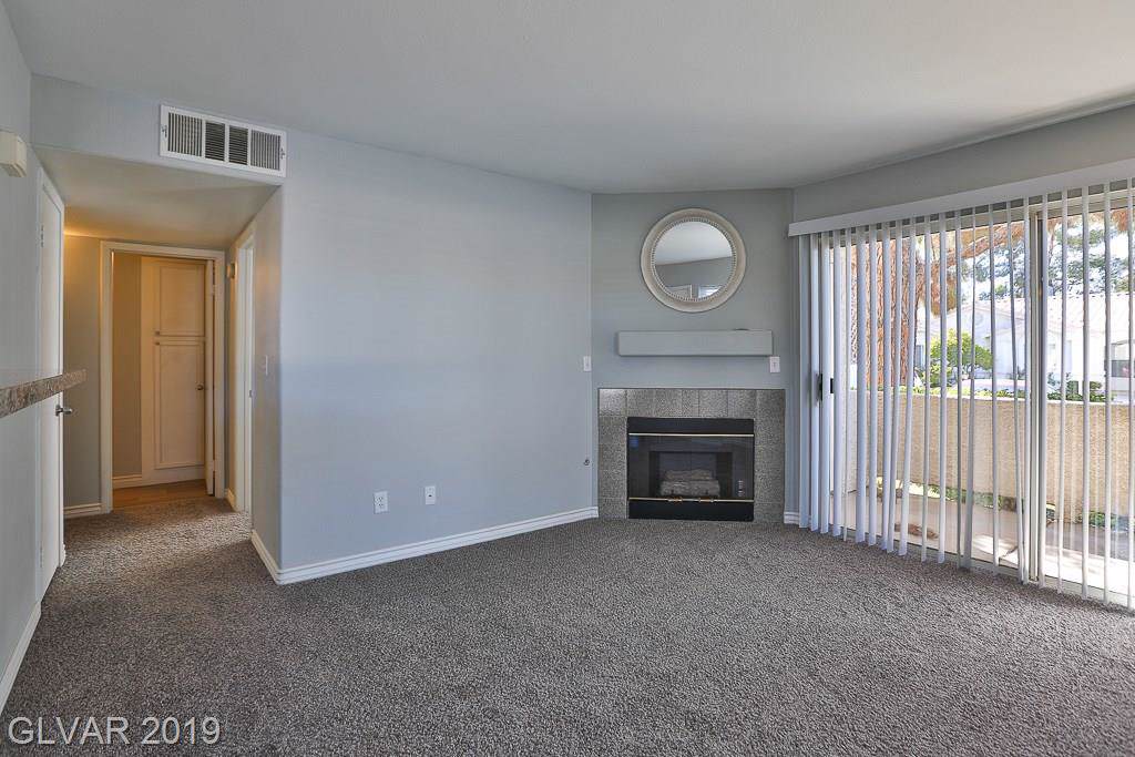 5092 Mandalay Springs - Photo 1