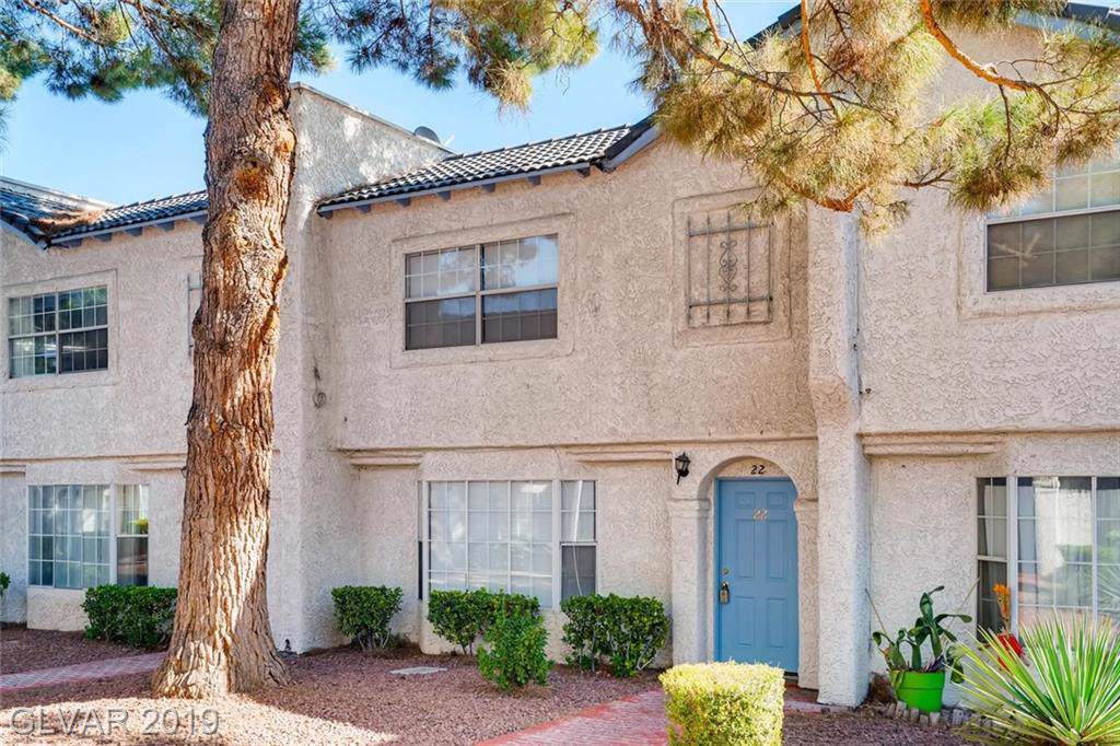 5383 Mountain Vista - Photo 1