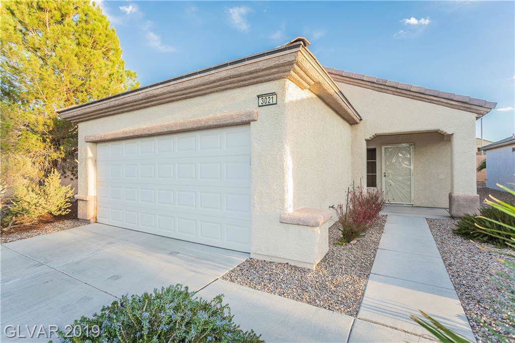 3021 Seaford Peak - Photo 1