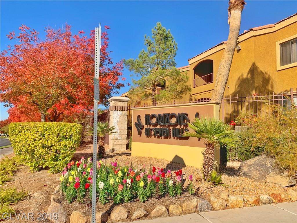 950 Seven Hills Drive - Photo 1