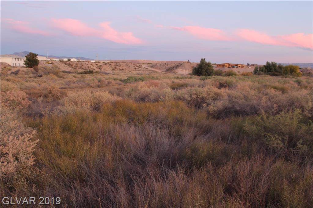 180 Bryner - Photo 1