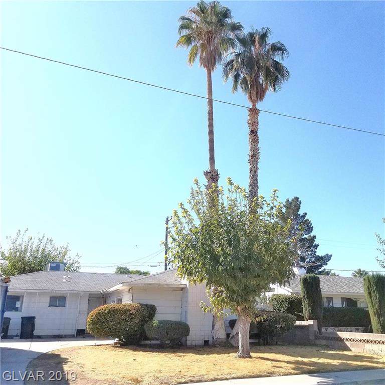 325 Lance Avenue - Photo 1