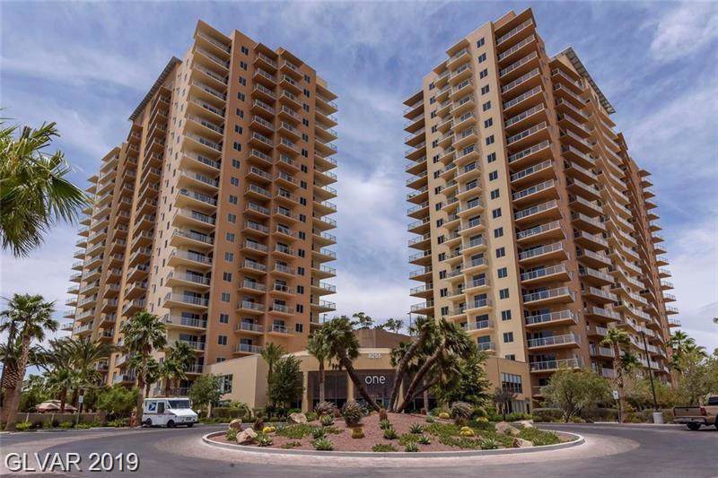 8255 Las Vegas - Photo 1