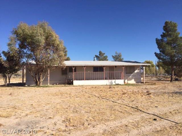 2420 Shasta - Photo 1