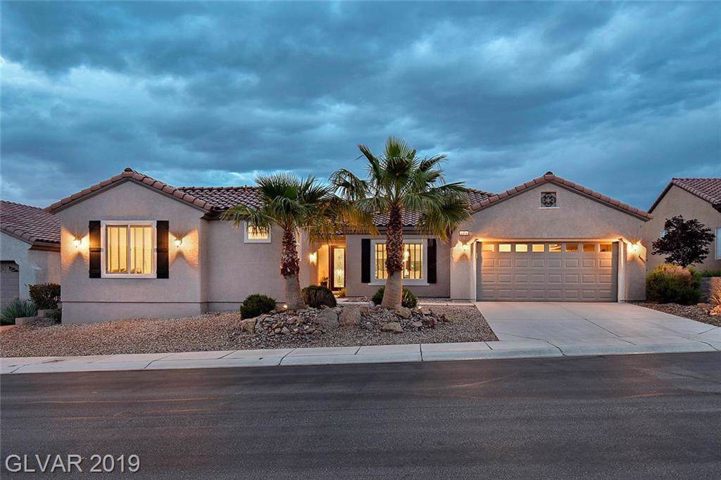 2976 Foxtail Creek - Photo 1