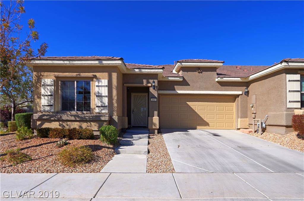 2457 Sun Grazer - Photo 1