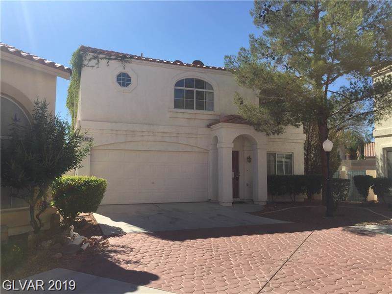 8829 Cornwall Glen Avenue - Photo 1