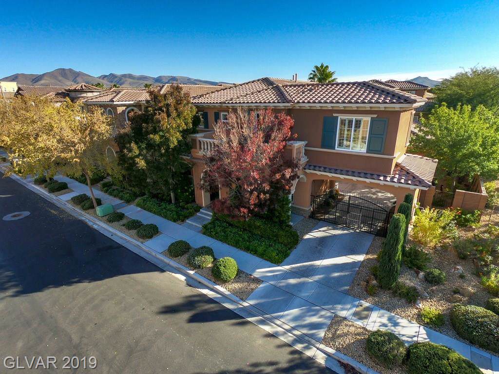3199 Palazzo Reale Avenue - Photo 1