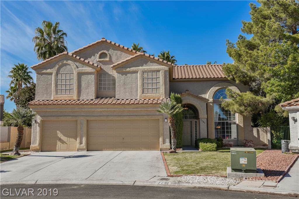 7781 Mount Angel - Photo 1