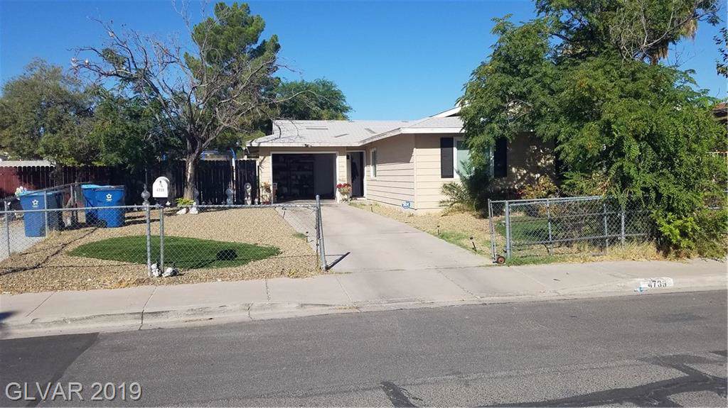 4739 Glenndavis - Photo 1