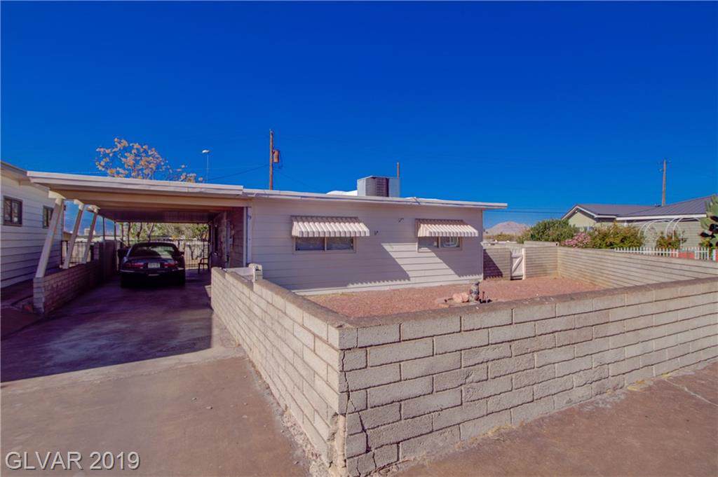 19 Colorado - Photo 1