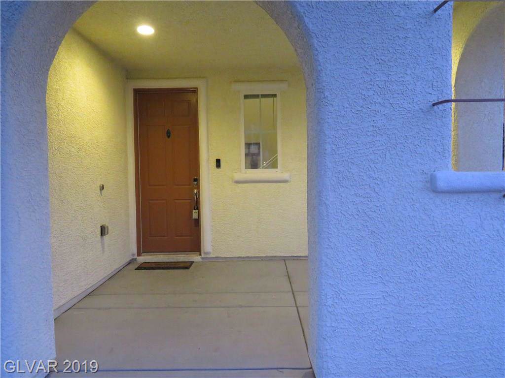 7113 Forest Heights - Photo 1