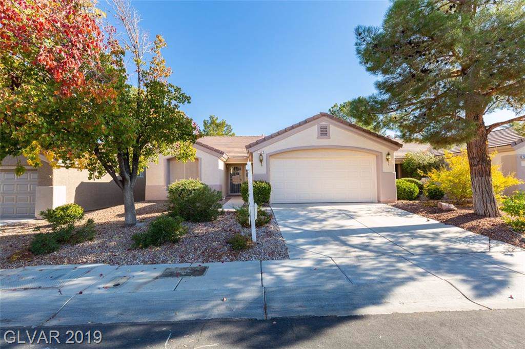 2023 Joy View - Photo 1